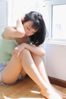 美艳包租婆